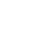 羊絨