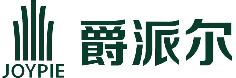 浙江爵派爾服飾有限公司