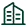 爵派爾
