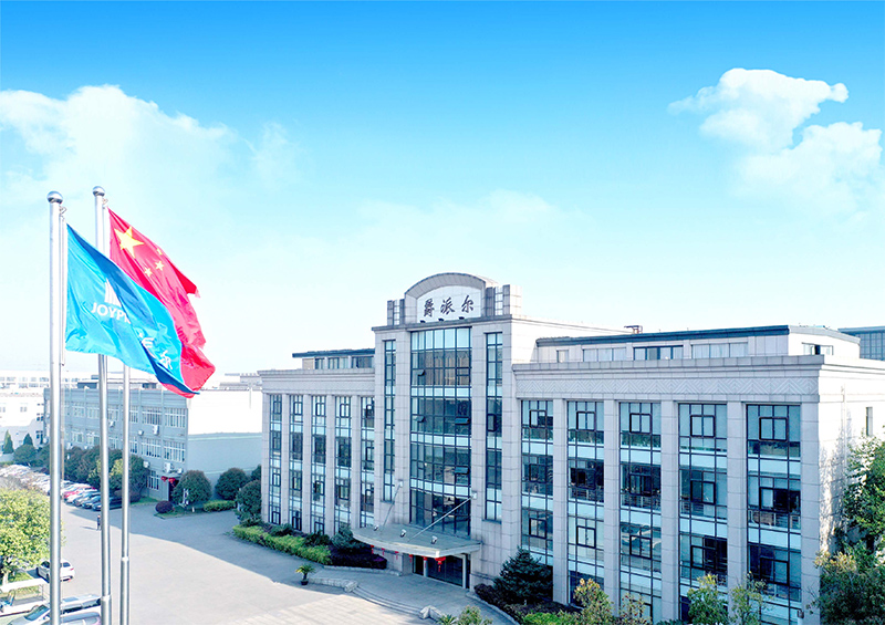 浙江爵派爾科技發展有限公司歡迎您